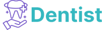 Smile McKinney Dental
