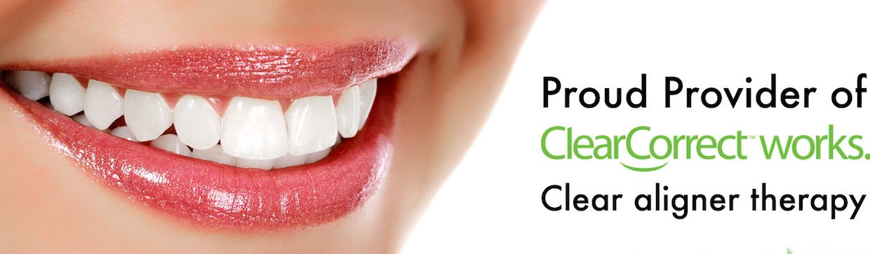 Smile McKinney Dental