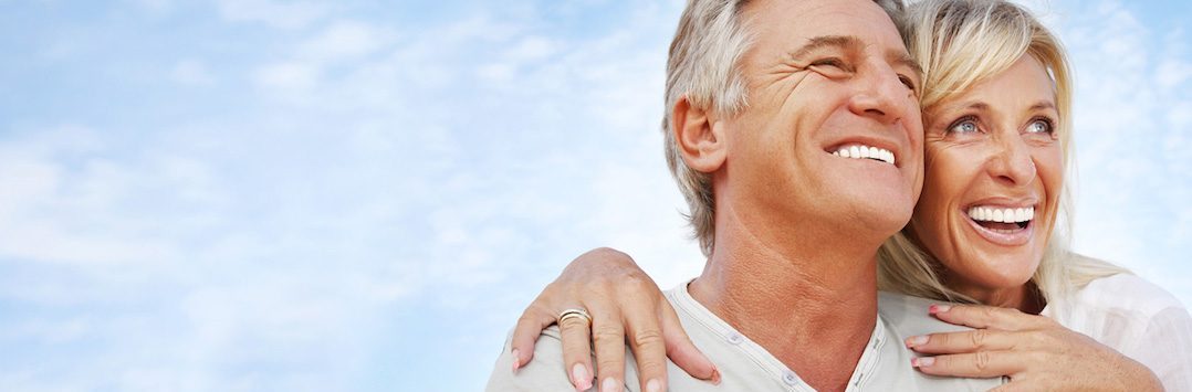 Smile McKinney Dental